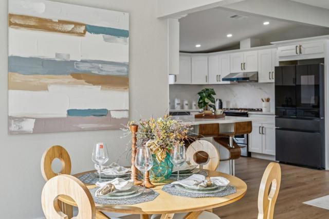 4412 Millard Avenue, Fremont CA: https://media.crmls.org/mediaz/4db87b5c-a797-437a-8cfe-13dc8a064870.jpg