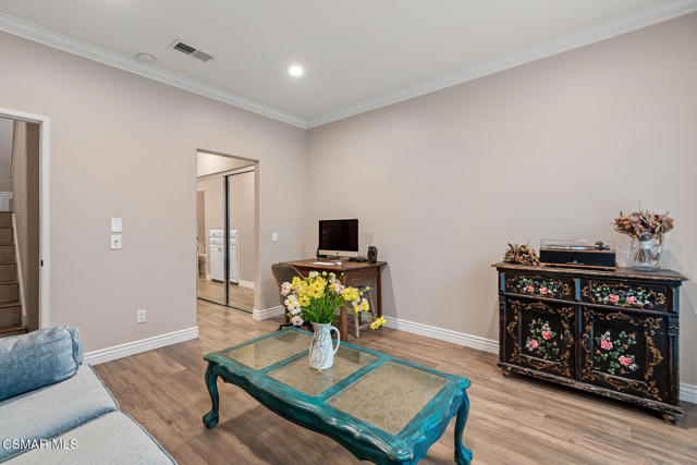 Image 15 of 30 For 4770 Castello Way