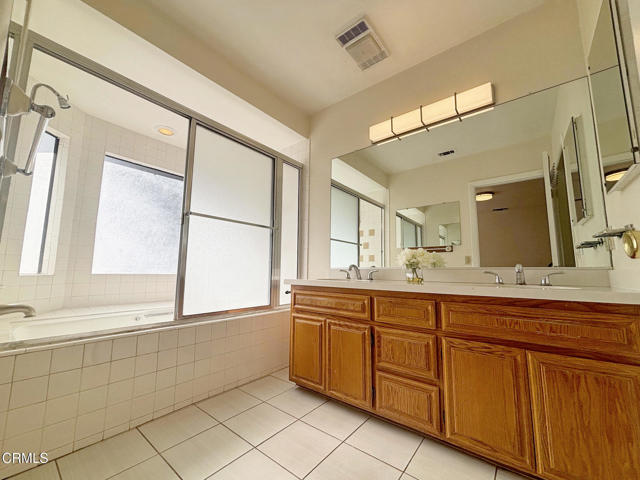 Detail Gallery Image 18 of 36 For 210 W Woodruff Ave, Arcadia,  CA 91007 - 4 Beds | 3 Baths