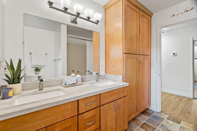 20141 Mendelsohn Lane, Saratoga CA: https://media.crmls.org/mediaz/4db8caa3-84b6-4b61-992e-c5952707b2de.jpg