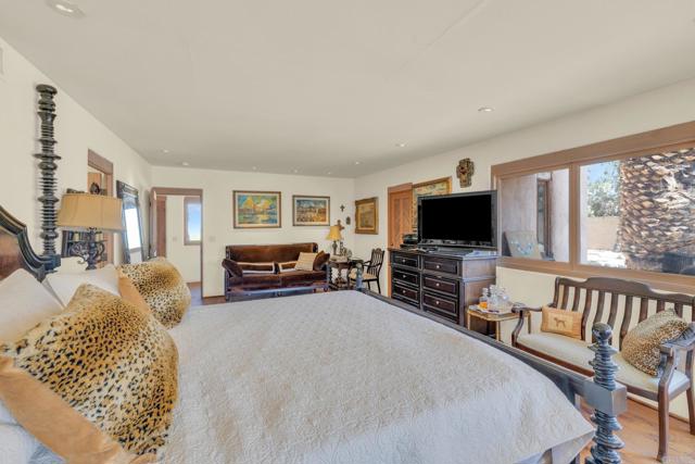 Image 47 of 67 For 343 Verbena Drive