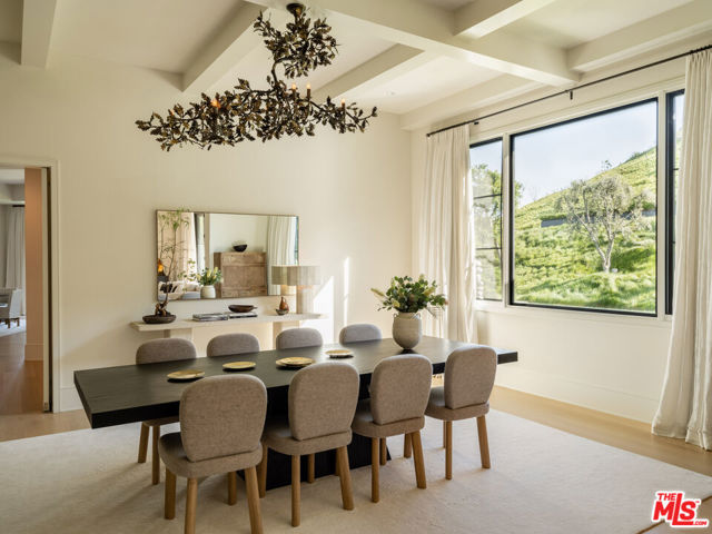 25211 Jim Bridger Road photo 6