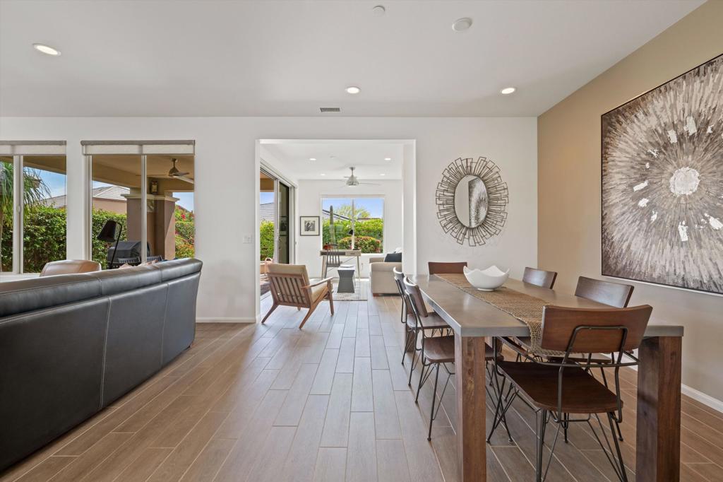 MLS #219138613DA image #22