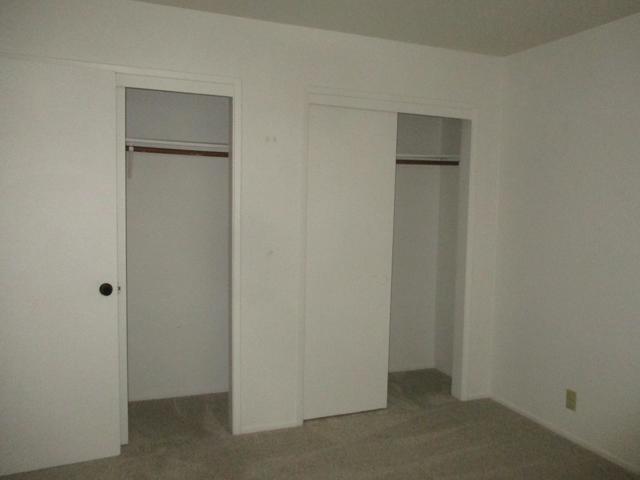 6825 Filbro Drive, Gilroy CA: https://media.crmls.org/mediaz/4db8fe54-3d6e-447f-ae50-c165a7bb06e0.jpg