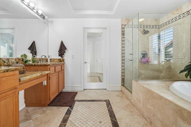 Detail Gallery Image 36 of 42 For 4843 Sea Coral Dr, San Diego,  CA 92154 - 5 Beds | 3 Baths