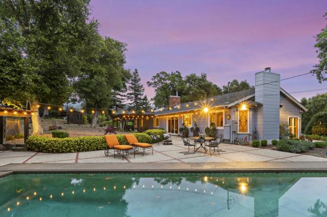 18301 Idylwild Road, Los Gatos CA: https://media.crmls.org/mediaz/4db93122-300c-42ce-9f17-e0d7a0d761ee.jpg