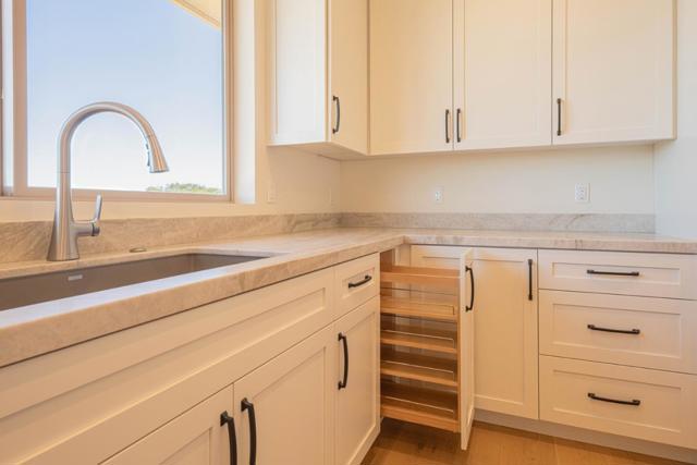 26131 Laureles Grade Road, Carmel Valley CA: https://media.crmls.org/mediaz/4db93415-7152-4748-b8ad-8bd3e9909367.jpg