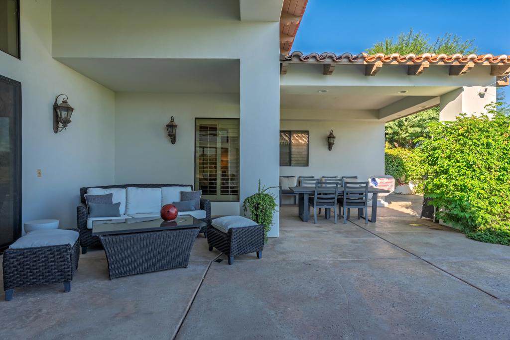 MLS #219137539DA image #9