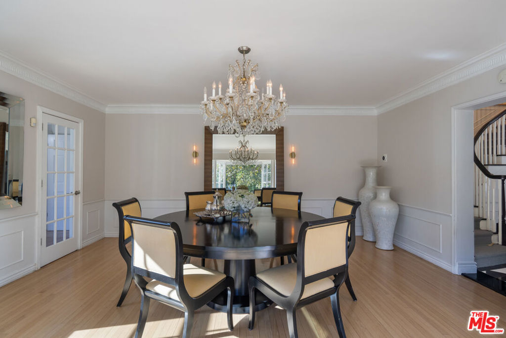 MLS #26980191 image #5