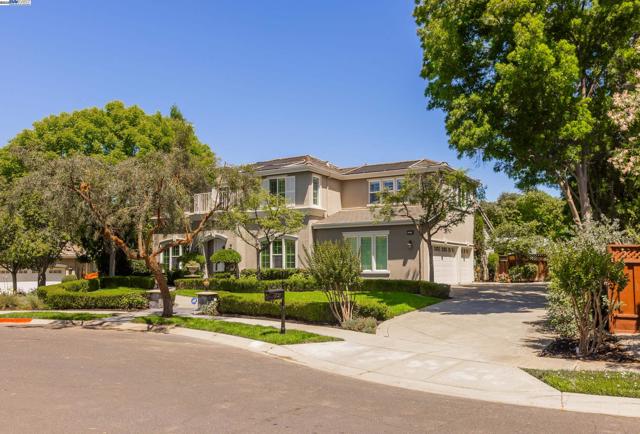 5633 Selena Ct, Pleasanton CA: https://media.crmls.org/mediaz/4db961dc-d086-4440-86a1-911c0562fcaa.jpg