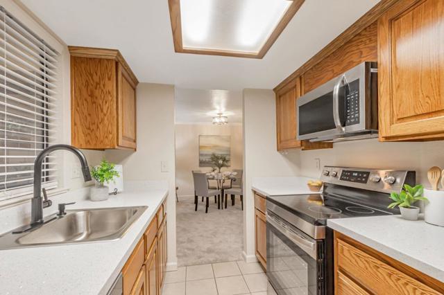 5376 Makati Circle, San Jose CA: https://media.crmls.org/mediaz/4db97357-ef0d-4ae2-9aa6-3a3c27c8e924.jpg
