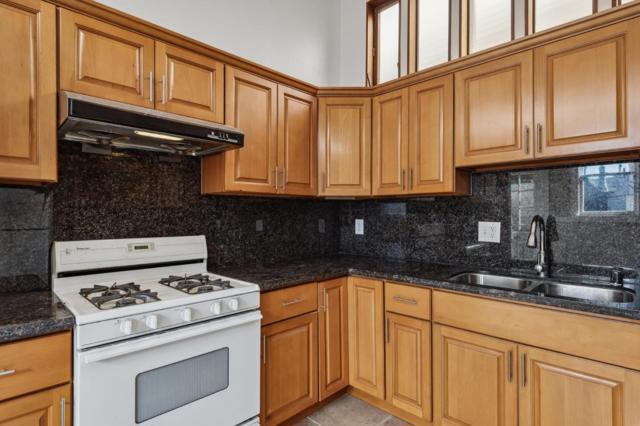 3234 Clement Street, San Francisco CA: https://media.crmls.org/mediaz/4db9835a-b4f8-4285-9a72-aceebd231212.jpg