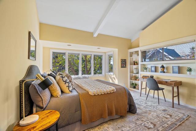 2222 Ocean Street, Santa Cruz CA: https://media.crmls.org/mediaz/4db983df-31ee-4f26-bc40-6cafb97d1f03.jpg