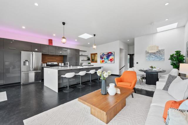 62 Cragmont Avenue, San Francisco CA: https://media.crmls.org/mediaz/4db99ff7-02ed-4613-917f-7d0dcc9c2ab5.jpg