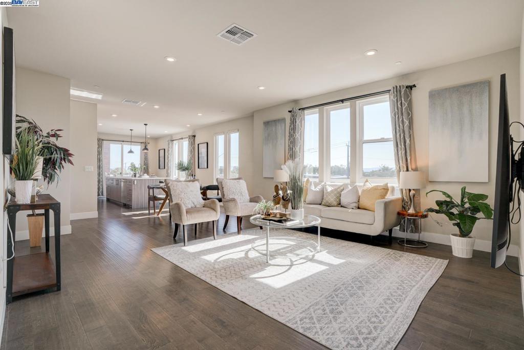 44938 Fremont Blvd #301