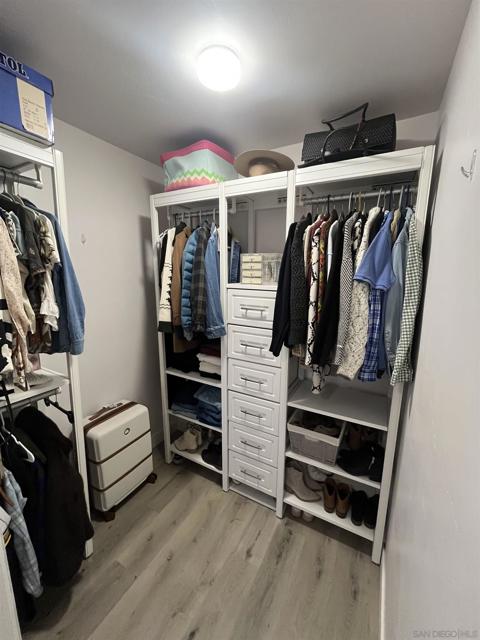 Image 7 of 12 For 30063 Quail Rd