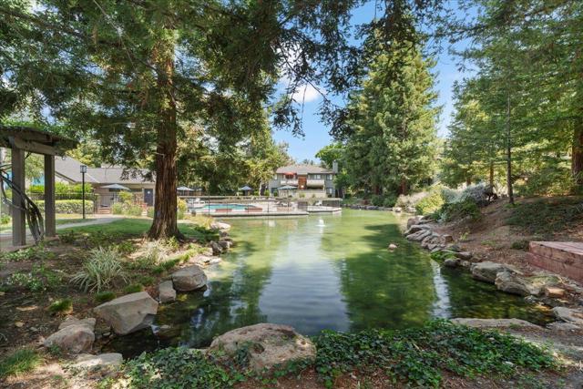 1305 La Terrace Circle, San Jose CA: https://media.crmls.org/mediaz/4dba1b92-dcf8-45c6-912b-f82788151dc9.jpg