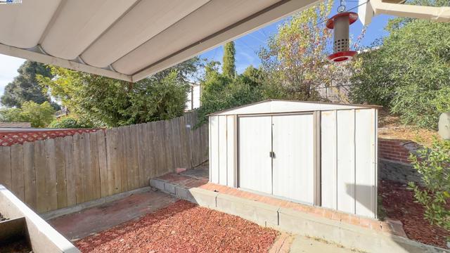 Image 47 of 55 For 311 Cima Dr  