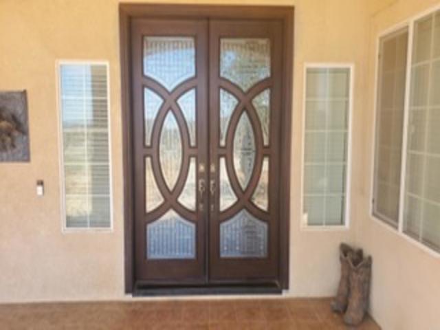 9367 Mustang Av, Apple Valley CA: https://media.crmls.org/mediaz/4dba4ad1-f9da-46ec-8a8c-bfa0e4478e4f.jpg