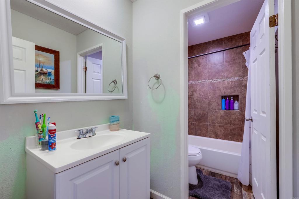 MLS #NDP2510753 image #11