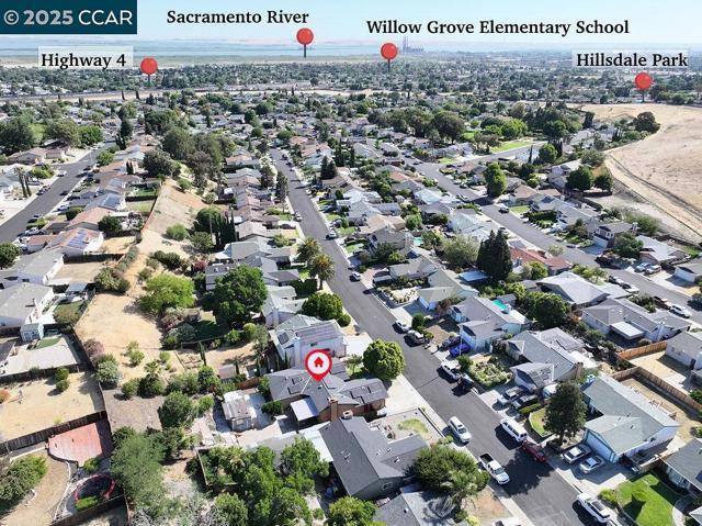 2256 CONCORD DR, Pittsburg CA: https://media.crmls.org/mediaz/4dba6ebf-ede6-40f7-8d96-5230fd92a8b8.jpg
