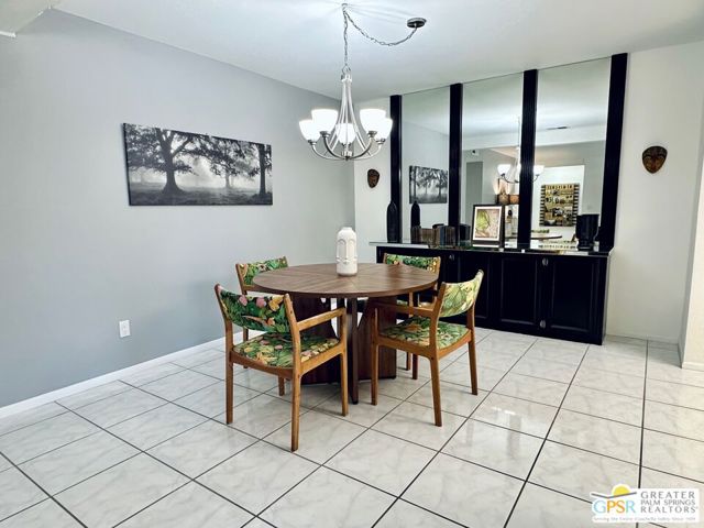 3155 E Ramon Road, Palm Springs CA: https://media.crmls.org/mediaz/4dba7737-c907-4575-a612-d3d05041e06c.jpg