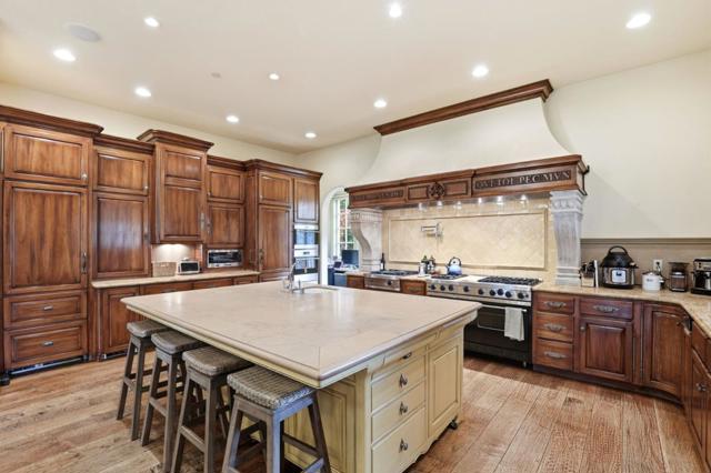 505 Gordon Avenue, San Jose CA: https://media.crmls.org/mediaz/4dba7d27-9221-4e35-95da-782d141de12b.jpg