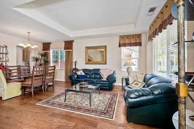 Image 18 of 44 For 5063 Millay Court