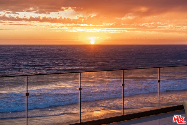 Drew Fenton | 11350 Pacific Coast Highway Malibu CA | MLS: 7469935 Drew Fenton | 11350 Pacific Coast Highway Malibu CA | MLS: 7469935