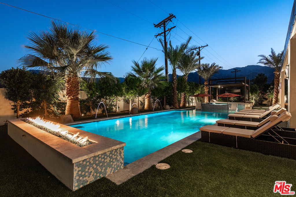 MLS #26640471 image #49