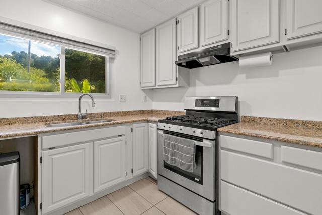 19125 Marjorie Road, Salinas CA: https://media.crmls.org/mediaz/4dbae414-680b-4d05-a954-5eba272b61ff.jpg
