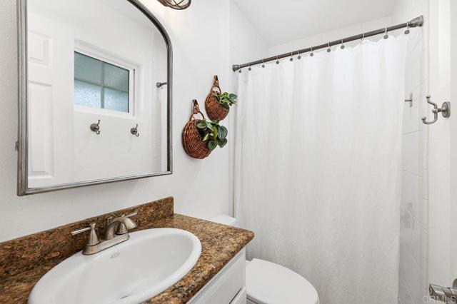 Detail Gallery Image 22 of 45 For 6849 Ballinger Ave, San Diego,  CA 92119 - 3 Beds | 2 Baths