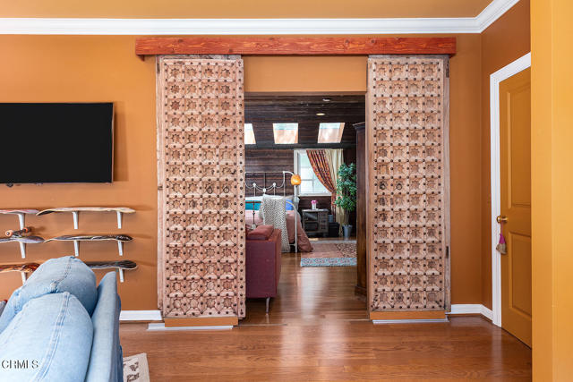 Detail Gallery Image 20 of 48 For 4953 Alta Canyada Rd, La Canada Flintridge,  CA 91011 - 4 Beds | 3/1 Baths