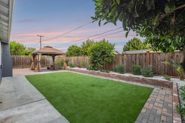 342 Swaps Drive, San Jose CA: https://media.crmls.org/mediaz/4dbb1c29-b915-4d22-a159-2f58da4a4f4e.jpg