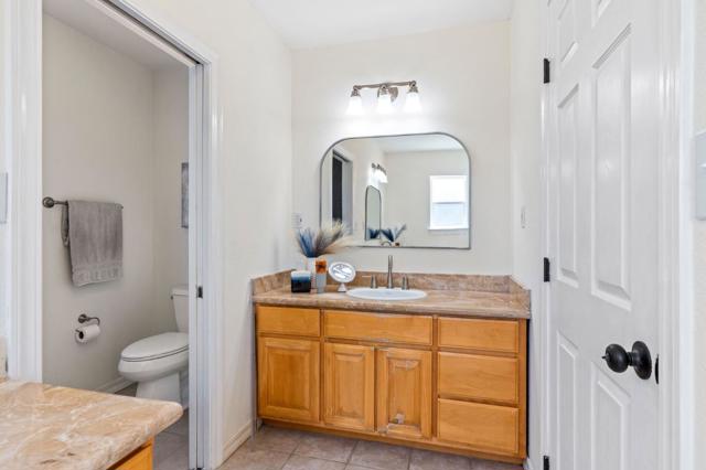 501 Minnesota Avenue, San Jose CA: https://media.crmls.org/mediaz/4dbb1f70-2036-4580-bd9c-7c94875822ac.jpg