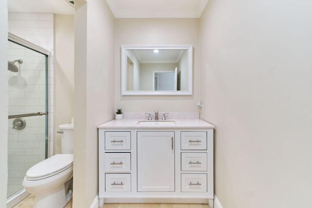 83175 Rue Paray, Thermal CA: https://media.crmls.org/mediaz/4dbb6a11-ddc1-4a91-b695-c525ba7da98b.jpg