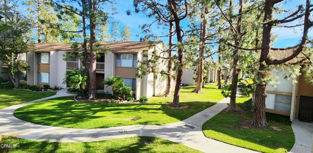 Detail Gallery Image 20 of 31 For 1116 Okapi, Ventura,  CA 93003 - 3 Beds | 1/1 Baths