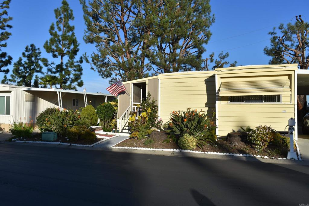 1145 Barham Drive - photo 2
