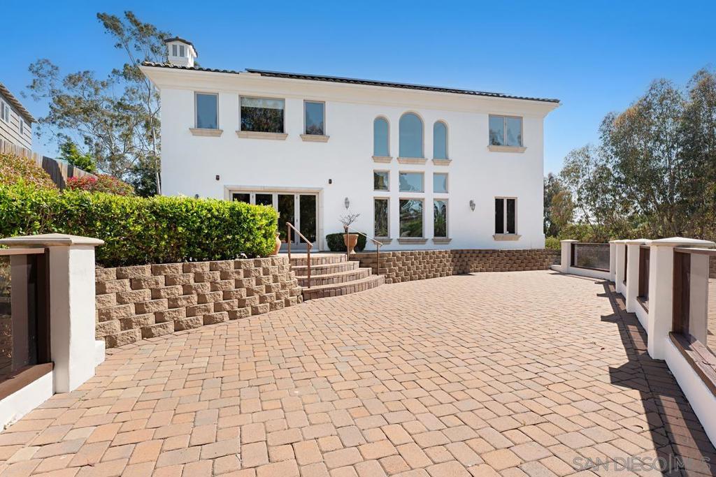 MLS #250034511SD image #41