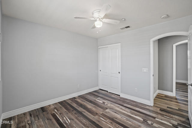 Detail Gallery Image 27 of 37 For 615 Halifax Ln, Oxnard,  CA 93035 - 3 Beds | 2/1 Baths