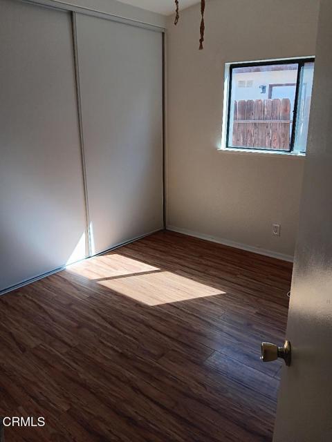 Detail Gallery Image 8 of 19 For 4552 Ridgewood Ct, Palmdale,  CA 93552 - 3 Beds | 2 Baths