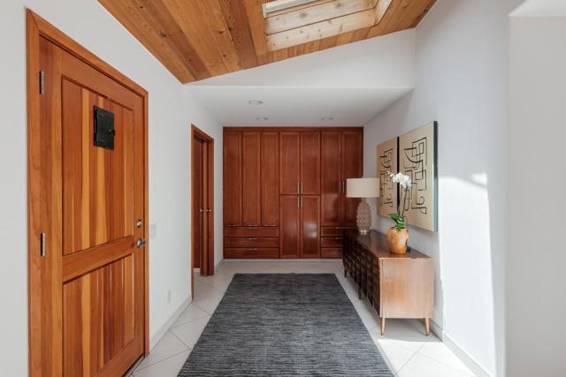 3160 Louis Road, Palo Alto CA: https://media.crmls.org/mediaz/4dbc2e11-5d63-4ae3-8ae5-48817dc367ce.jpg