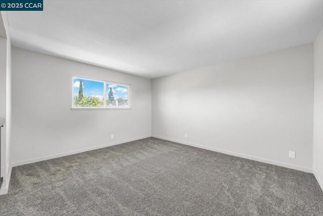 110 Santa Rosa Pl, San Ramon CA: https://media.crmls.org/mediaz/4dbc42e6-0a35-41a7-8ca6-44f1f40f5db2.jpg
