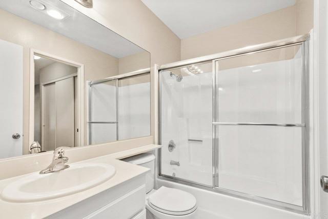 Detail Gallery Image 14 of 29 For 7319 Calle Cristobal #142,  San Diego,  CA 92126 - 2 Beds | 2 Baths