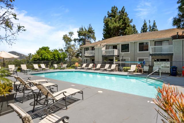 Detail Gallery Image 11 of 28 For 15032 Avenida Venusto #179,  Rancho Bernardo (San Diego),  CA 92128 - 1 Beds | 1 Baths