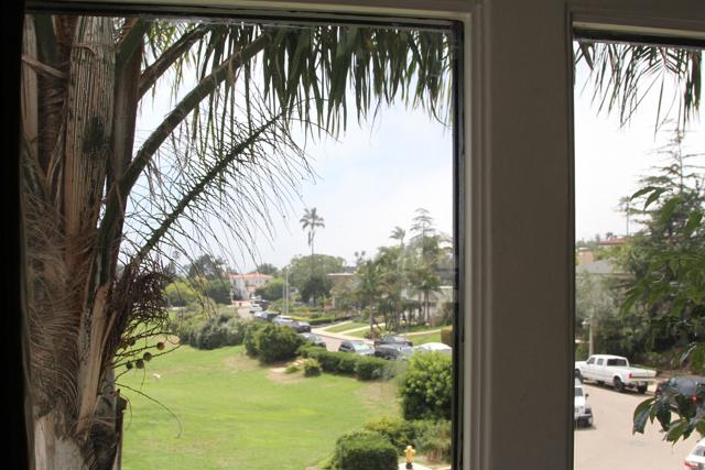 Home for Sale in Point Loma