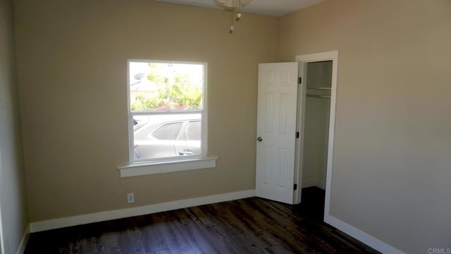 Detail Gallery Image 12 of 20 For 2378 Smythe Ave, San Ysidro,  CA 92173 - 5 Beds | 2 Baths