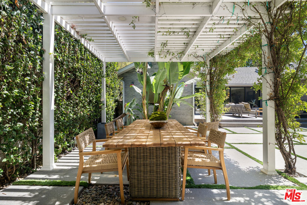 MLS #26940339 image #34