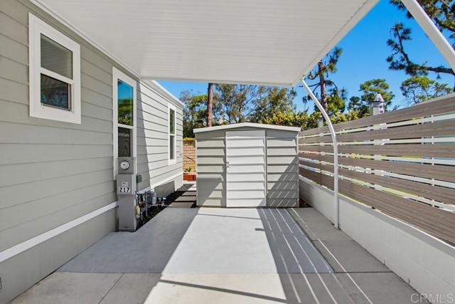 Detail Gallery Image 34 of 49 For 7320 San Bartolo St #217,  Carlsbad,  CA 92011 - 2 Beds | 2 Baths