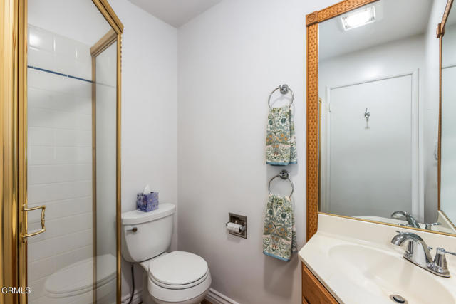 4308 Hayman Avenue, La Canada Flintridge CA: https://media.crmls.org/mediaz/4dbd865b-a961-4892-a165-8118647a156d.jpg